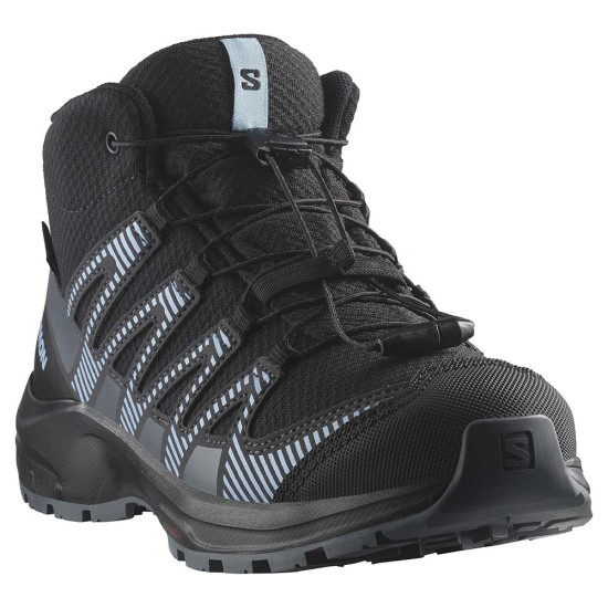 Salomon XA PRO V8 MID CSWP J